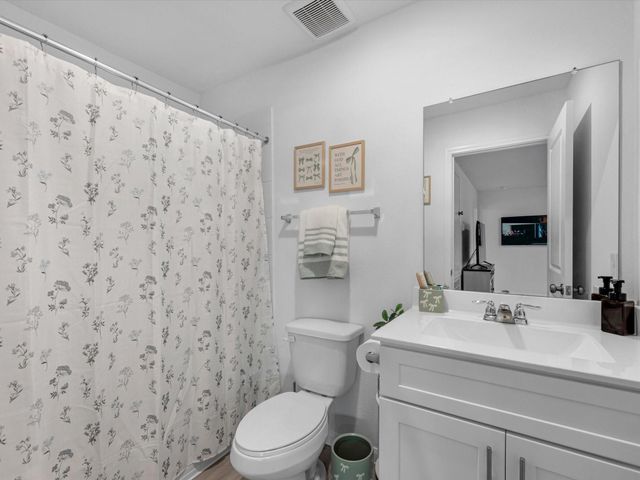 14980 Rustic Moon Road, Conroe, TX 77302