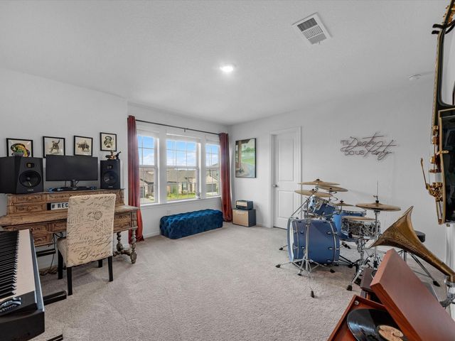 14980 Rustic Moon Road, Conroe, TX 77302