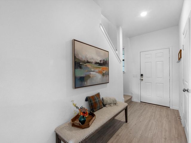 14980 Rustic Moon Road, Conroe, TX 77302
