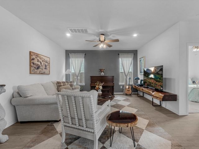14980 Rustic Moon Road, Conroe, TX 77302