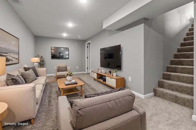 W1390 Greenview ROAD, Genoa City, WI 53128