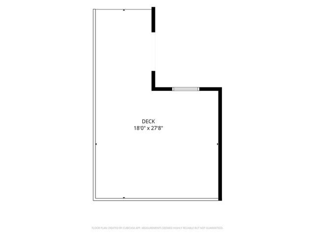 W1390 Greenview ROAD, Genoa City, WI 53128