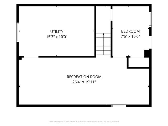 W1390 Greenview ROAD, Genoa City, WI 53128