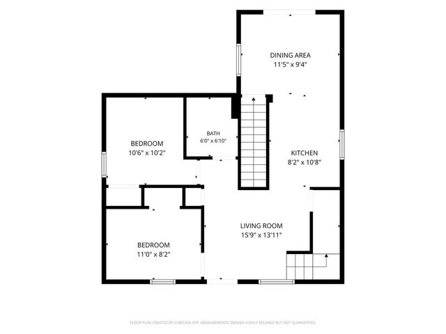 W1390 Greenview ROAD, Genoa City, WI 53128