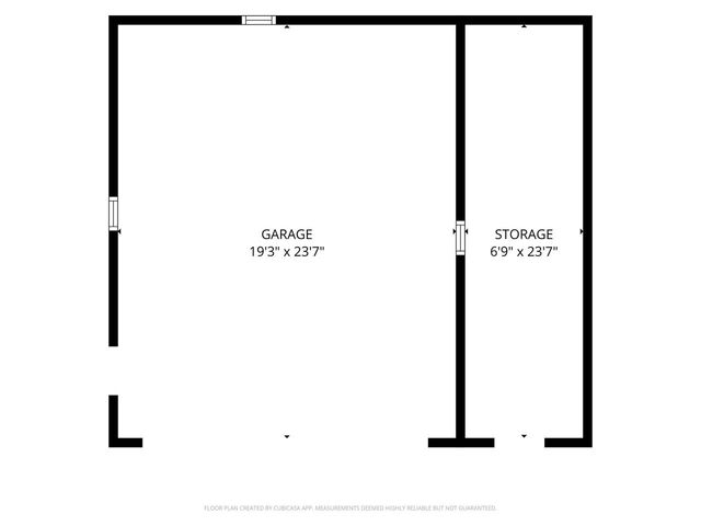 W1390 Greenview ROAD, Genoa City, WI 53128