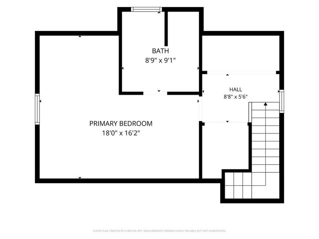 W1390 Greenview ROAD, Genoa City, WI 53128