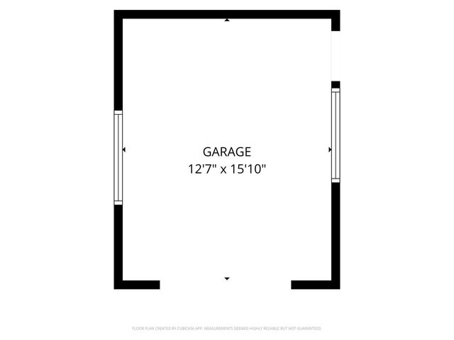 W1390 Greenview ROAD, Genoa City, WI 53128