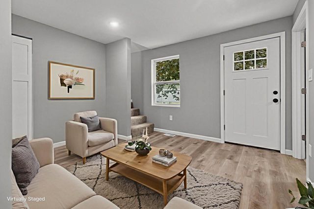 W1390 Greenview ROAD, Genoa City, WI 53128