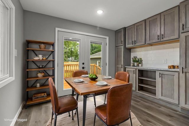 W1390 Greenview ROAD, Genoa City, WI 53128