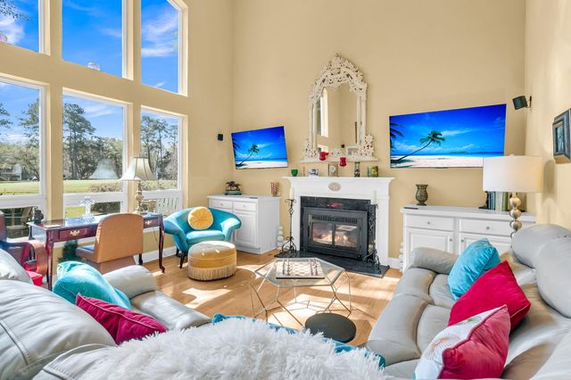 4802 Stono Links Drive, Hollywood, SC 29449