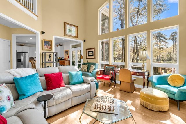 4802 Stono Links Drive, Hollywood, SC 29449