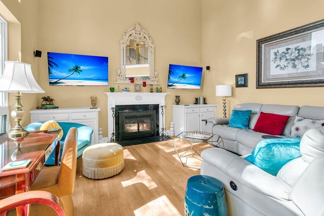 4802 Stono Links Drive, Hollywood, SC 29449