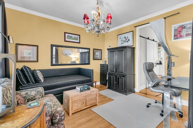 4802 Stono Links Drive, Hollywood, SC 29449