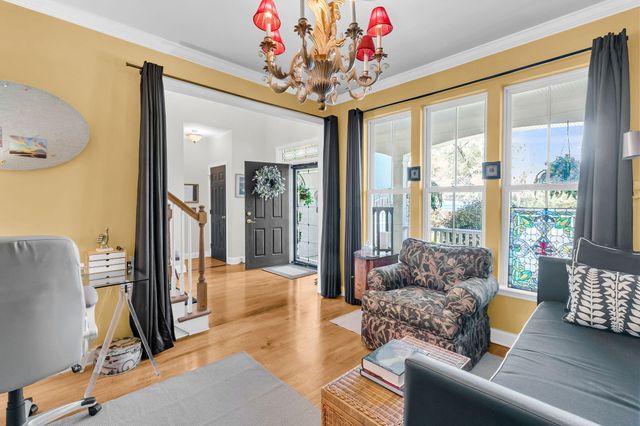 4802 Stono Links Drive, Hollywood, SC 29449