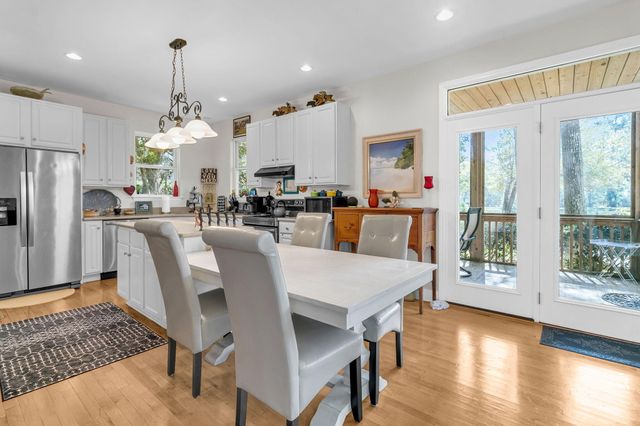 4802 Stono Links Drive, Hollywood, SC 29449