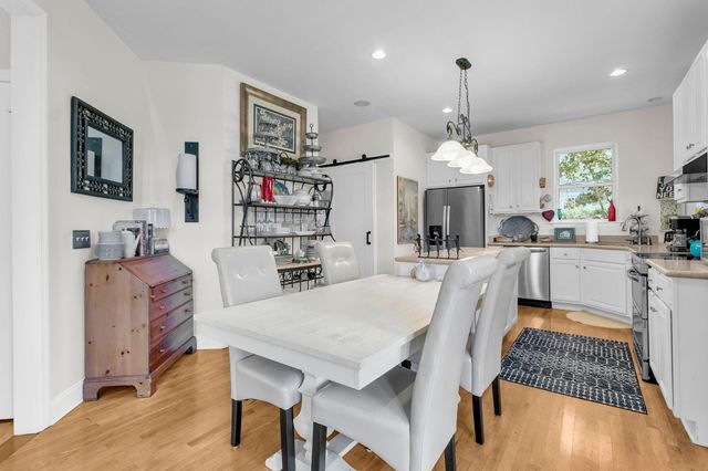 4802 Stono Links Drive, Hollywood, SC 29449