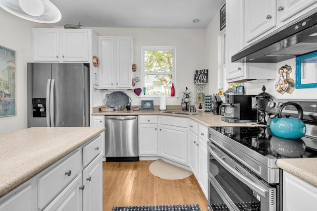 4802 Stono Links Drive, Hollywood, SC 29449