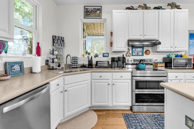 4802 Stono Links Drive, Hollywood, SC 29449