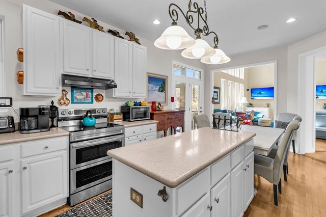 4802 Stono Links Drive, Hollywood, SC 29449