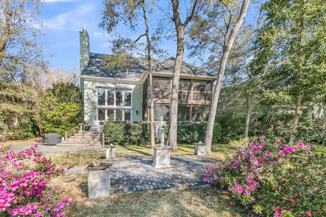 4802 Stono Links Drive, Hollywood, SC 29449