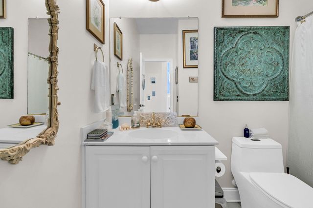 4802 Stono Links Drive, Hollywood, SC 29449