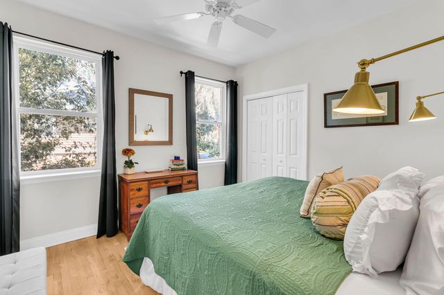 4802 Stono Links Drive, Hollywood, SC 29449