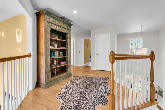 4802 Stono Links Drive, Hollywood, SC 29449