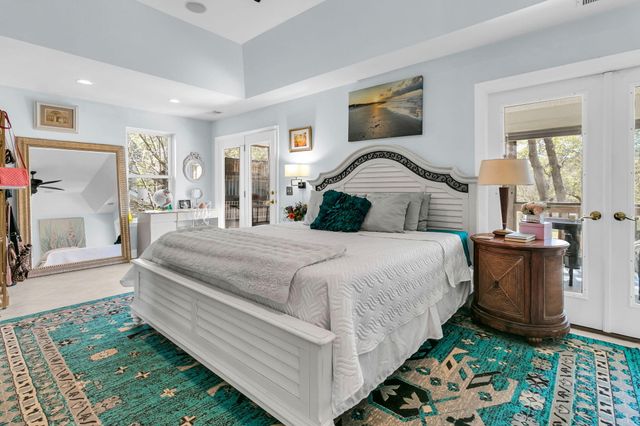 4802 Stono Links Drive, Hollywood, SC 29449