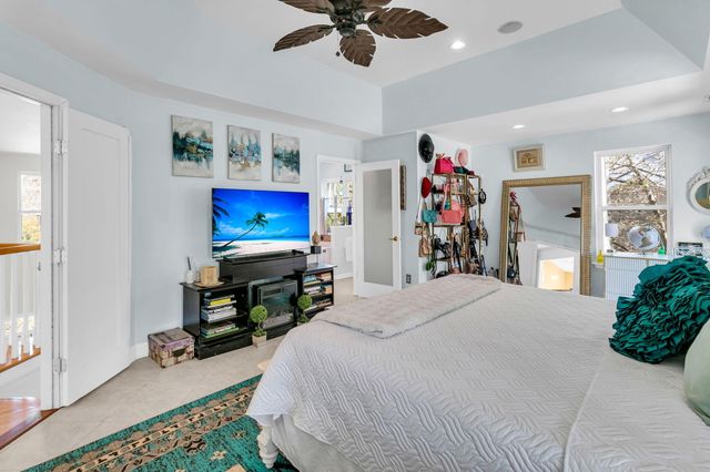 4802 Stono Links Drive, Hollywood, SC 29449