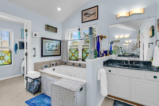 4802 Stono Links Drive, Hollywood, SC 29449