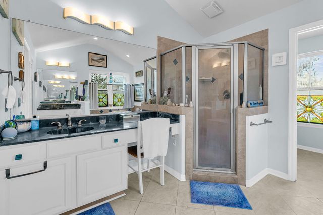 4802 Stono Links Drive, Hollywood, SC 29449