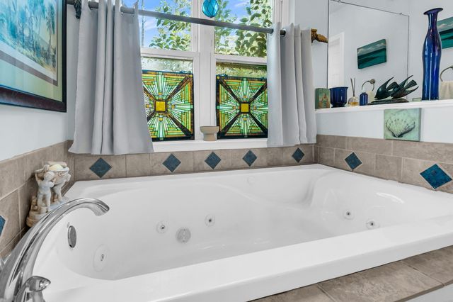 4802 Stono Links Drive, Hollywood, SC 29449