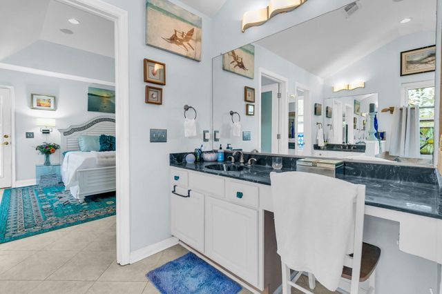 4802 Stono Links Drive, Hollywood, SC 29449