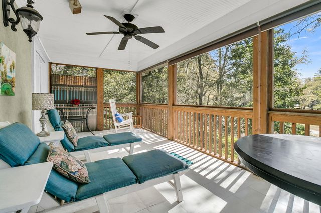 4802 Stono Links Drive, Hollywood, SC 29449