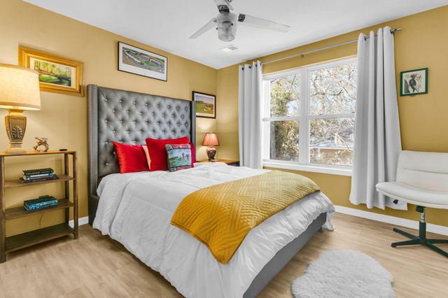 4802 Stono Links Drive, Hollywood, SC 29449