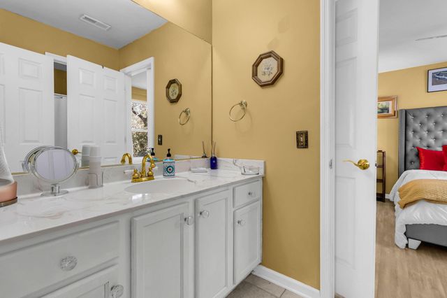 4802 Stono Links Drive, Hollywood, SC 29449