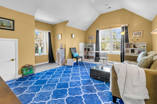 4802 Stono Links Drive, Hollywood, SC 29449