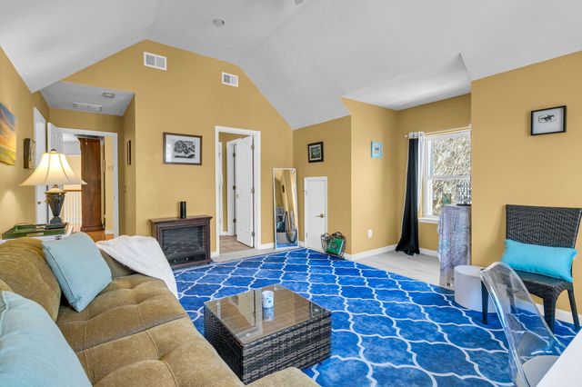 4802 Stono Links Drive, Hollywood, SC 29449