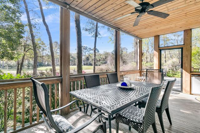 4802 Stono Links Drive, Hollywood, SC 29449