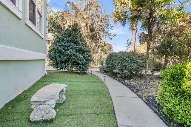 4802 Stono Links Drive, Hollywood, SC 29449