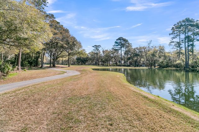 4802 Stono Links Drive, Hollywood, SC 29449