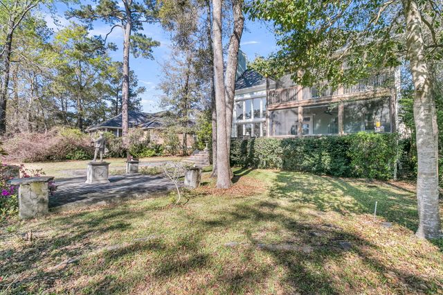 4802 Stono Links Drive, Hollywood, SC 29449