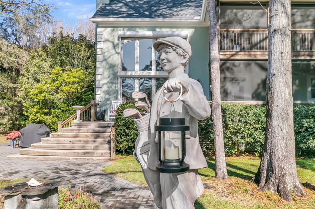 4802 Stono Links Drive, Hollywood, SC 29449