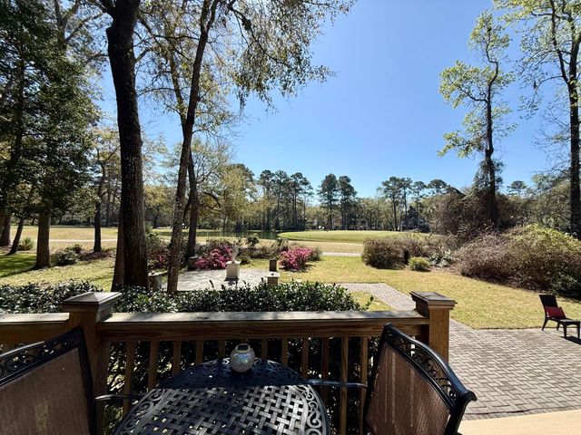 4802 Stono Links Drive, Hollywood, SC 29449