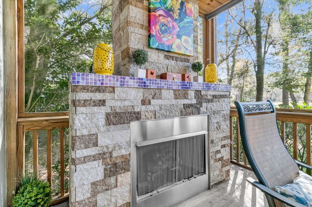 4802 Stono Links Drive, Hollywood, SC 29449