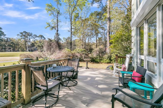4802 Stono Links Drive, Hollywood, SC 29449