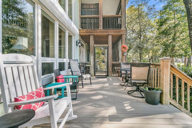 4802 Stono Links Drive, Hollywood, SC 29449