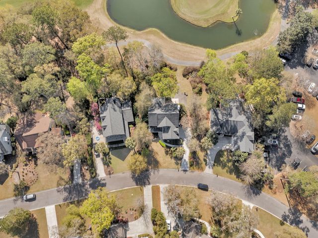 4802 Stono Links Drive, Hollywood, SC 29449