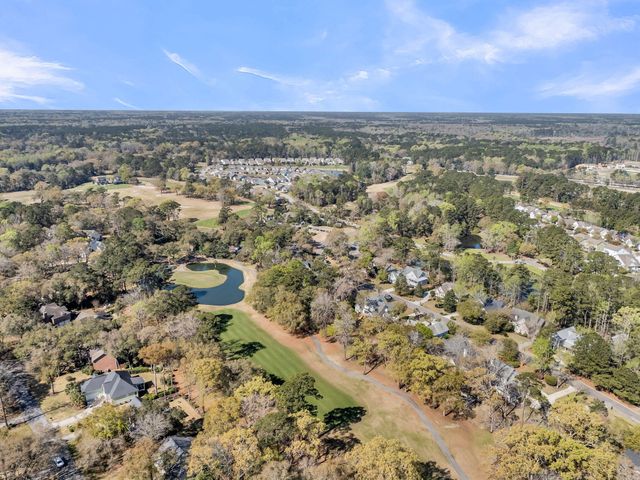 4802 Stono Links Drive, Hollywood, SC 29449