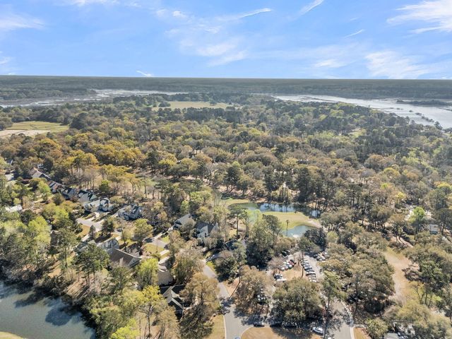 4802 Stono Links Drive, Hollywood, SC 29449